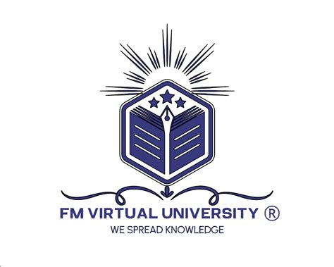 Virtual University