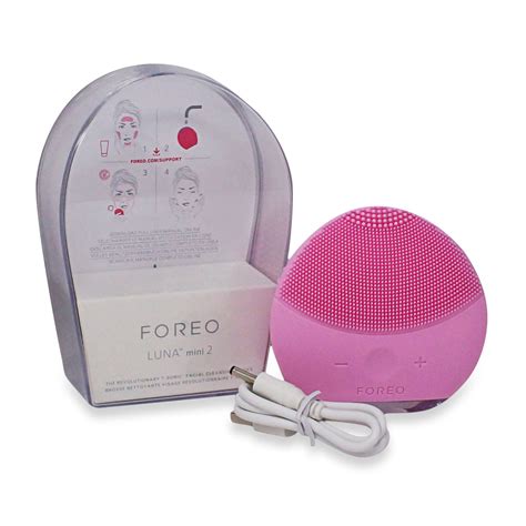 FOREO LUNA 2 for Normal Skin