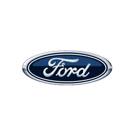 14 Ford Logo Vector Images - Ford Logo Vector Clip Art, Black Ford Logo Vector and Ford Motor ...