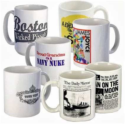 Mug Press Models - Welcome to Florida Flexible Screen Printing Products