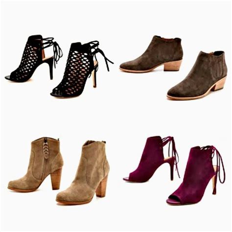 JOIE SHOES | My Style | Pinterest