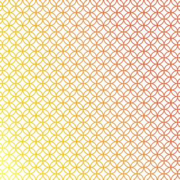 Pattern Design Transparent Vector, Pattern Design, Background Design ...