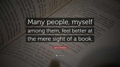 Quotes About Books And Reading (22 wallpapers) - Quotefancy