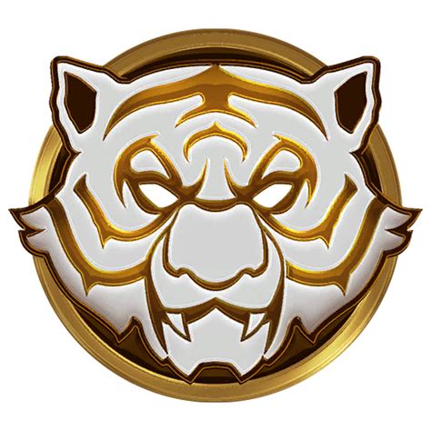 Medallions | Fortnite Wiki | Fandom