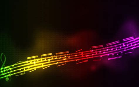 🔥 [20+] Instrumental Music Wallpapers | WallpaperSafari