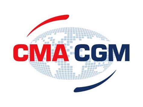 CMA-logo2-copy - More Than Shipping