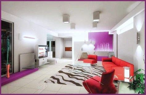 Bed Inside Bedroom Ambani House - Spacotin