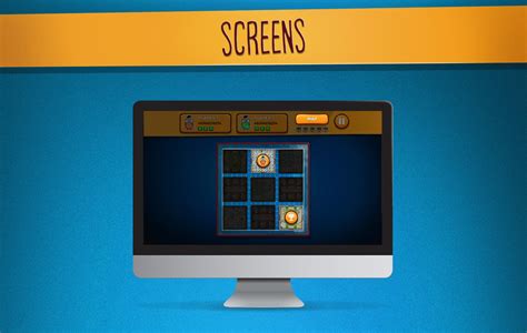 Prison Escape Game on Behance