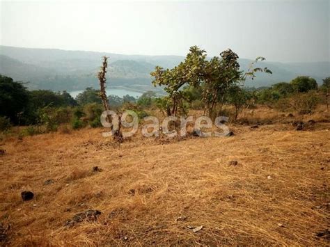 Samrajya Mangaon Raigad, Mangaon Resale Price List, Brochure, Floor ...