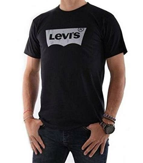 Download High Quality levis logo t shirt Transparent PNG Images - Art ...