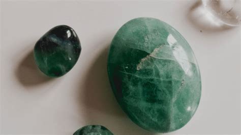 Aventurine: Correspondences, Healing & Magickal Uses