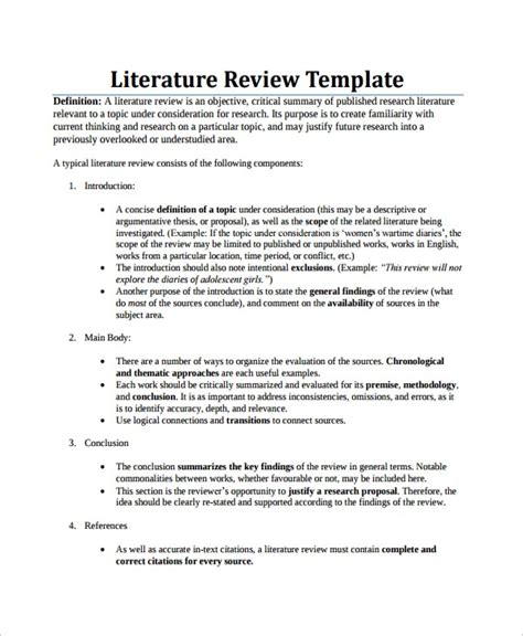 Chronological order essay 2 review - lynhuggins.web.fc2.com