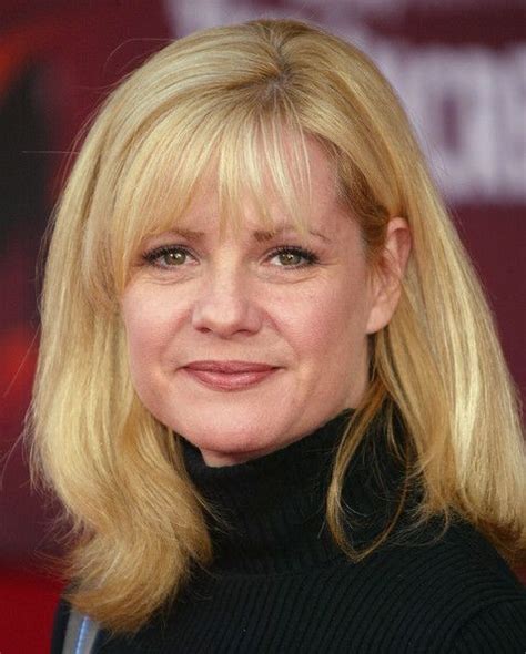 Bonnie Lynne Hunt born 1961-09-22 in Chicago, IL | Bonnie hunt, Actresses, Celebrities female