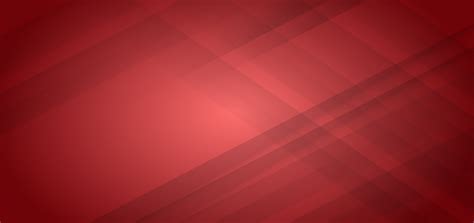 Maroon Abstract Background Vector Art, Icons, and Graphics for Free ...