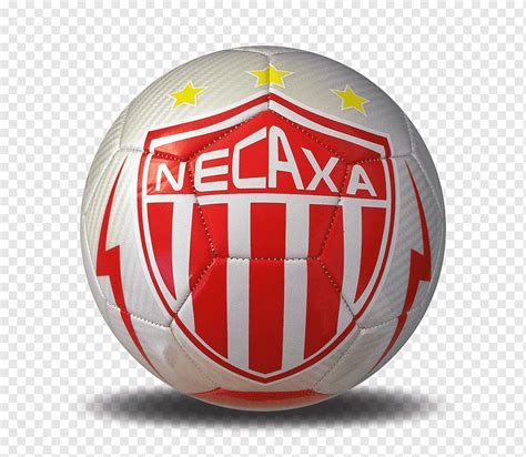 Total 97+ imagen necaxa club - Abzlocal.mx