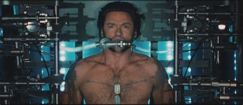 X-Men Origins: Wolverine - Hugh Jackman as Wolverine Image (19578062) - Fanpop