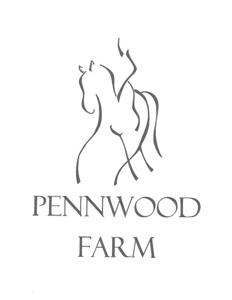 Pennwood Farm-Board