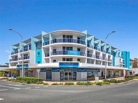 MANTRA QUAYSIDE PORT MACQUARIE (AU$208) - 2024 Prices & Reviews - Photos of Motel - Tripadvisor