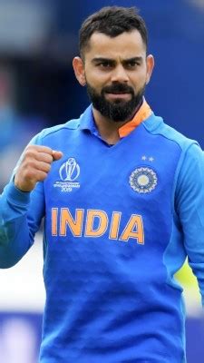 Virat Kohli Image In World Cup 2019 - 1200x900 Wallpaper - teahub.io