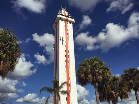 Orlando Winery Picnic Tour & Citrus Tower Visit - Original Orlando Tours