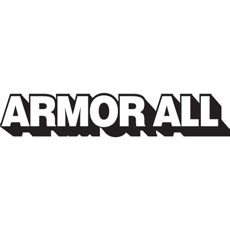 Armor All(435) logo, Vector Logo of Armor All(435) brand free download (eps, ai, png, cdr) formats