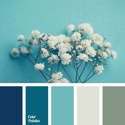 Color Palette #2936 More Make A Color Palette, Beige Color Palette, Paint Color Schemes, Bedroom ...