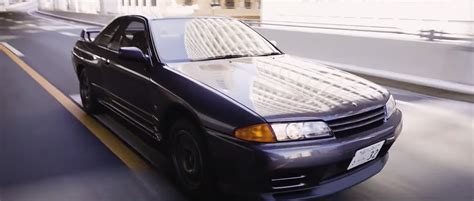 NISMO’s $430,000 restored R32 Nissan Skyline GT-R: what it’s like to ...