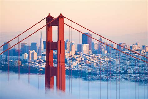 Top 10 highlights of San Francisco - Lonely Planet