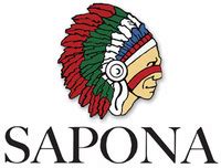 Book Online at Sapona LLC - Lexington, - Golf Course | CHRONOGOLF