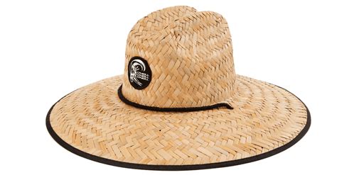 The 12 Best Beach Hats of 2021