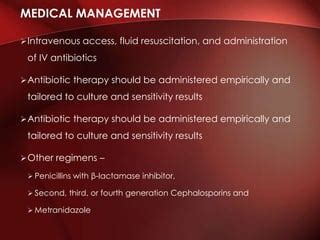 Ludwig’s angina | PPT