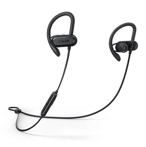 The 10 Best Workout Earbuds in 2024 – Bass Head Speakers