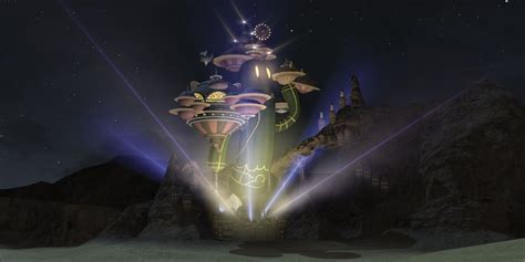 quelque peu Couscous Opiacé ff7 gold saucer prizes prier Chaîne oiseau