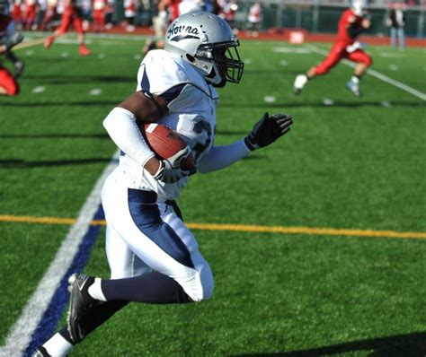 Football 2012: Moravian College preview - lehighvalleylive.com