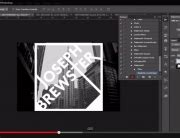 Beginner Photoshop Tutorial - 10 Things Beginners Want to Know How To Do - Shutter...Evolve