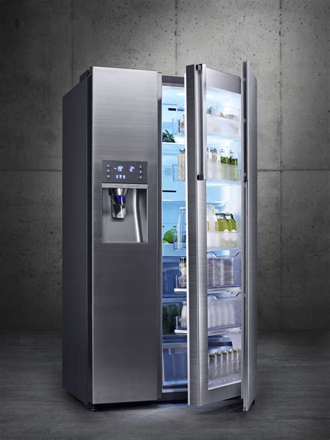 Frigo Americain Samsung - Noella Blog