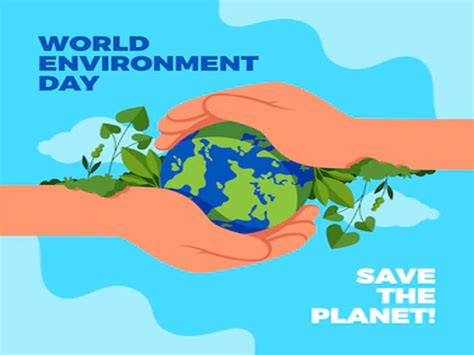 MASCO » WORLD ENVIRONMENT DAY 2023