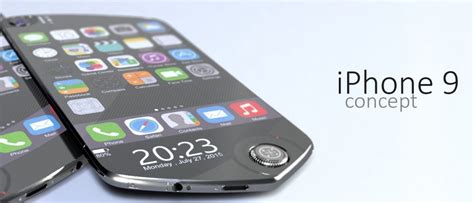 Apple is already preparing for the iPhone 9 | Khaleej Mag - News and ...