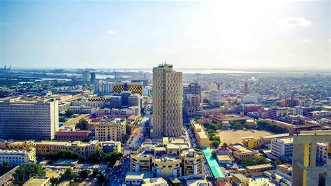 Karachi