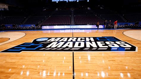 Live NCAA Tournament press conference updates from Des Moines