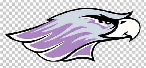 University Of Wisconsin–Whitewater Wisconsin–Whitewater Warhawks ...