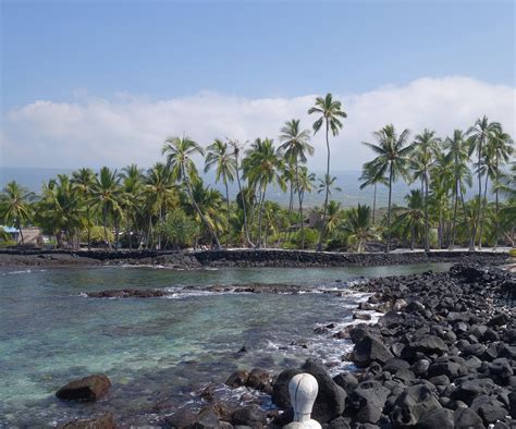 THE 15 BEST Things to Do in Kailua-Kona - UPDATED 2021 - Must See Attractions in Kailua-Kona, HI ...