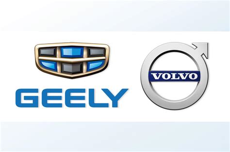 Volvo set to merge with parent firm Geely | Autocar