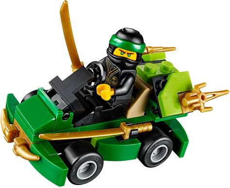 Lego Ninjago Sons Of Garmadon Sets Sale Cheapest, Save 59% | jlcatj.gob.mx