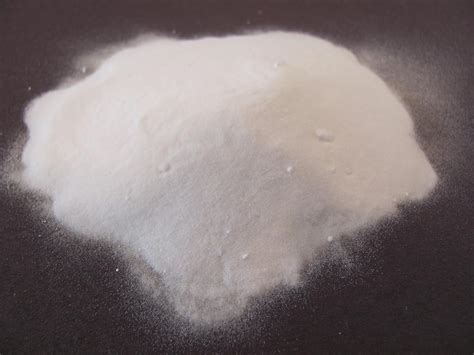 Ammonium Perchlorate 90 Micron - 1 Lb : Amazon.in: Industrial & Scientific