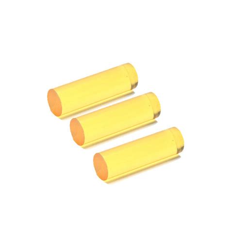 3M 3779 Polyamide Hot Glue Sticks – Gluegun.com