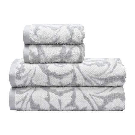 Top 10 Better Homes Gardens Bath Towels of 2019 | No Place Called Home