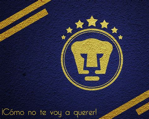 Share 66+ pumas unam wallpaper super hot - in.cdgdbentre