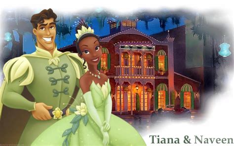 Disney Couple - Disney Princess Wallpaper (23743878) - Fanpop - Page 71