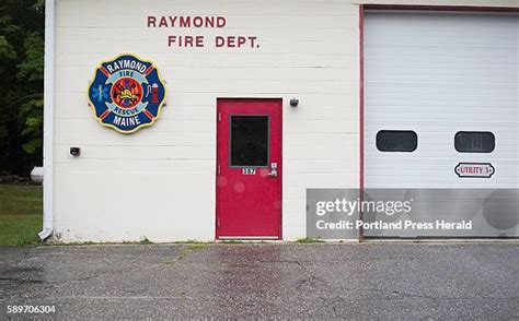 Gray Fire Department Photos and Premium High Res Pictures - Getty Images